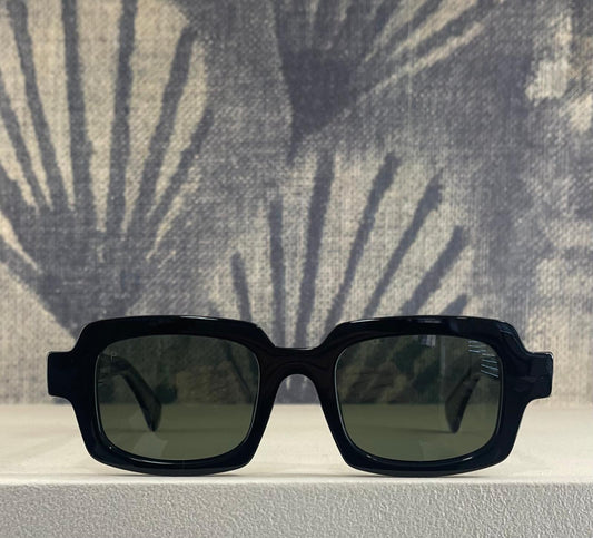 Occhiali da Sole Underground JES1043 | Polarizzati