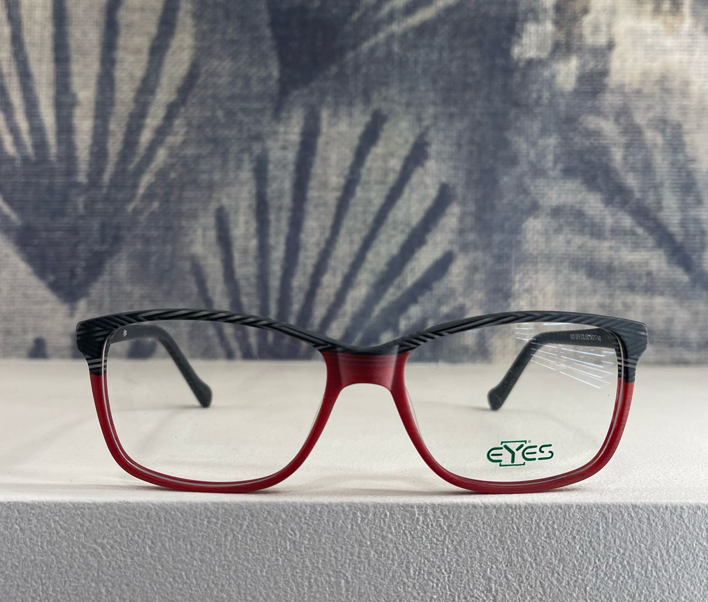 Occhiali da Vista Unisex – G815 Montatura Leggera e Moderna G915