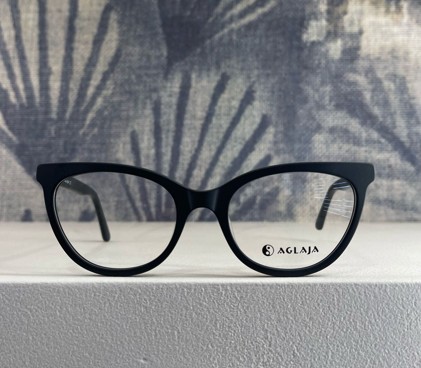 occhiali da vista - cat eye - A991