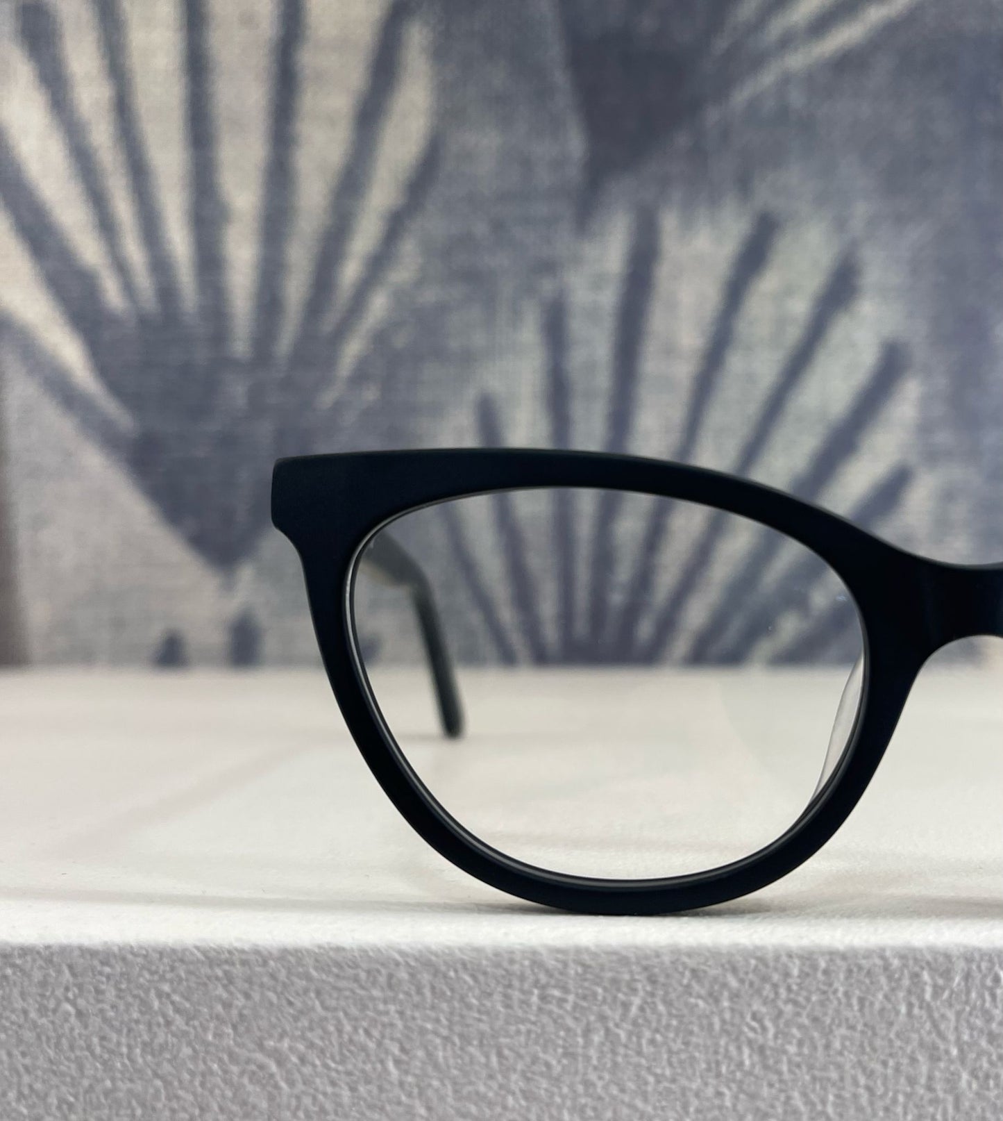 occhiali da vista - cat eye - A991
