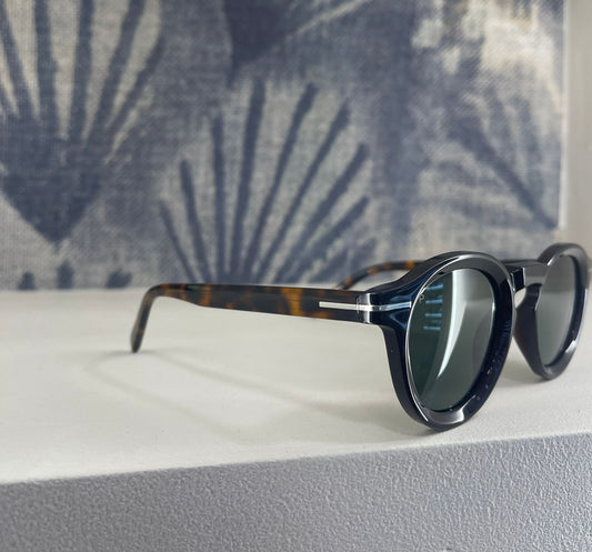 Occhiali da Sole Unisex – Design Moderno | POLARIZZATI UNDERGROUND JES1031