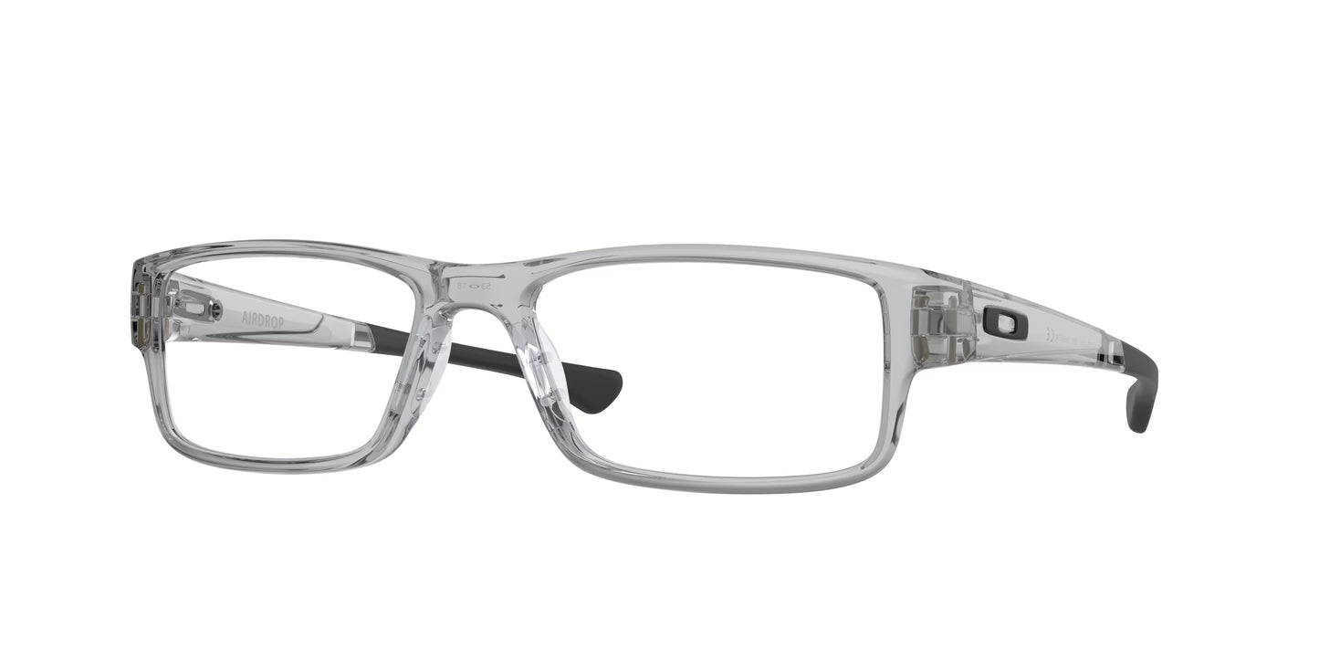 Occhiali da vista Oakley Airdrop OX8046 | Leggeri Resistenti