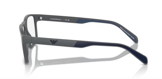 Occhiali da Vista Emporio Armani EA3233