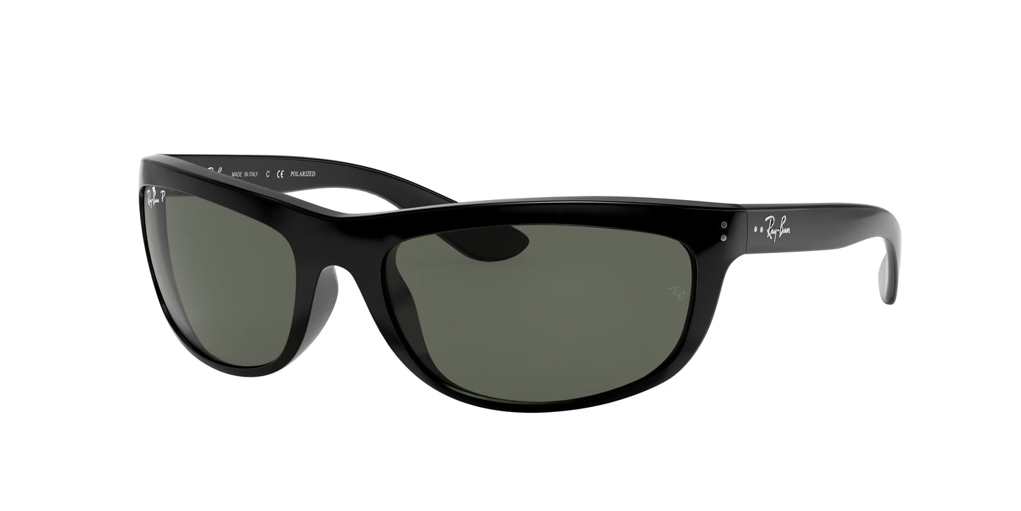 Occhiali da sole Ray-Ban Balorama 4089