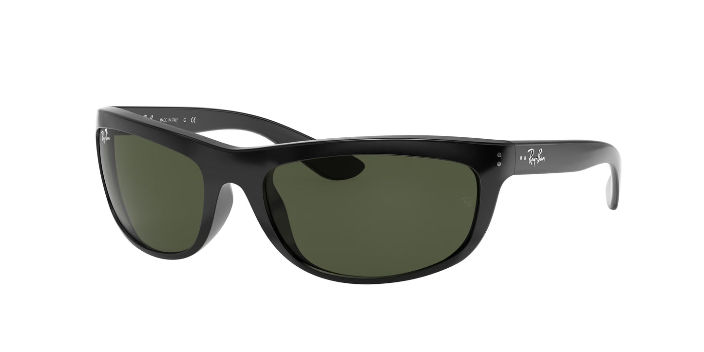 Occhiali da sole Ray-Ban Balorama 4089