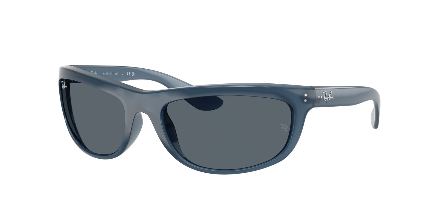 Occhiali da sole Ray-Ban Balorama 4089