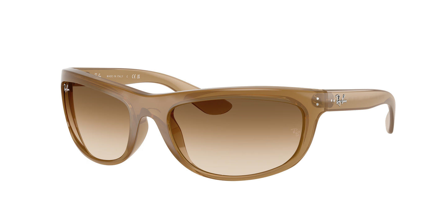 Occhiali da sole Ray-Ban Balorama 4089