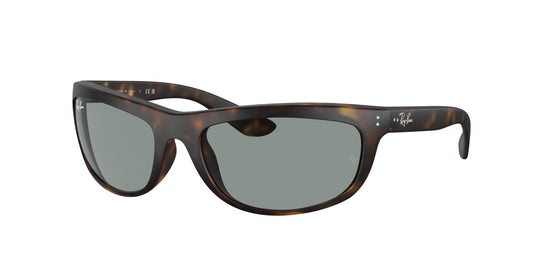 Occhiali da sole Ray-Ban Balorama 4089