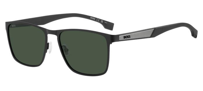 Occhiali da Sole Hugo Boss 1826/S – Uomo
