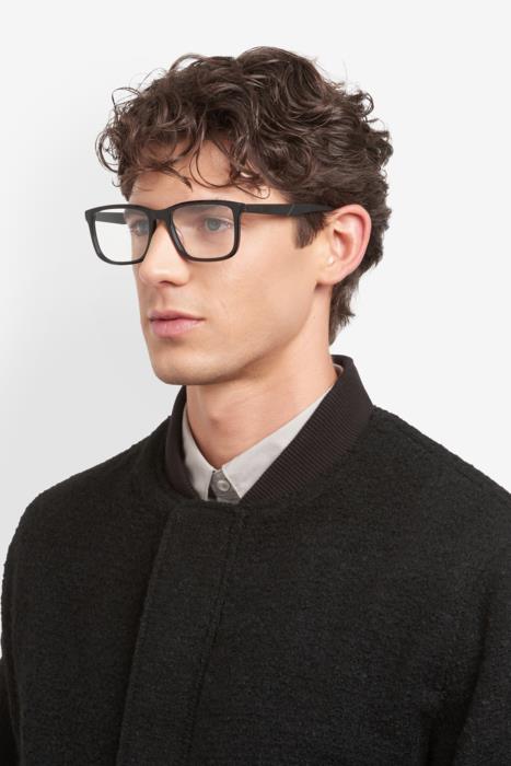 Occhiali da Vista BOSS 1827/G – Uomo