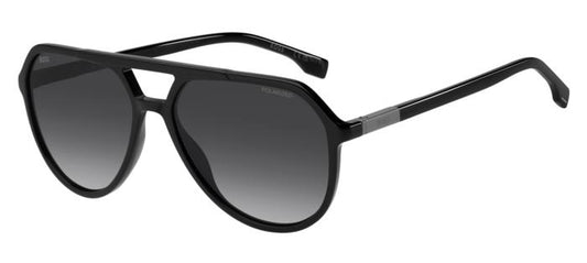 Occhiali da Sole Hugo Boss 1831/S – Uomo