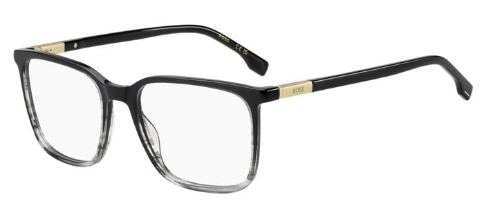 Occhiali da Vista BOSS 1833 – tg XL