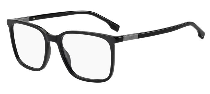 Occhiali da Vista BOSS 1833 – tg XL