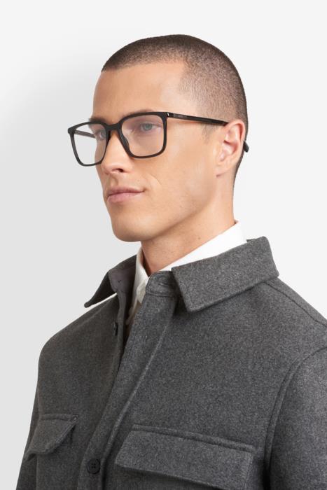 Occhiali da Vista BOSS 1833 – tg XL
