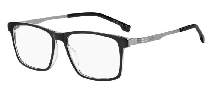 Occhiali da Vista BOSS 1838 – Uomo