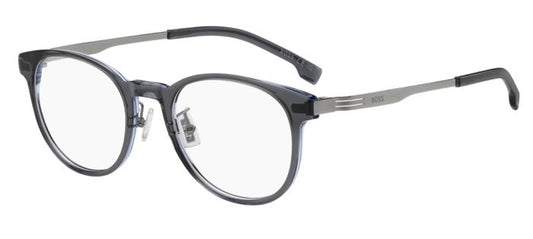 Occhiali da Vista BOSS 1839/G – Global Fit
