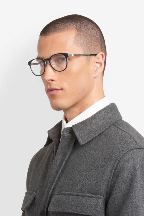 Occhiali da Vista BOSS 1839/G – Global Fit