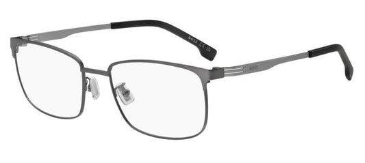 Occhiali da Vista BOSS 1840/G – Global Fit in Beta-Titanio