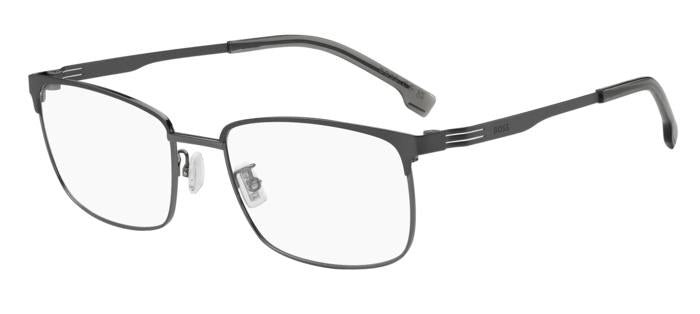 Occhiali da Vista BOSS 1840/G – Global Fit in Beta-Titanio