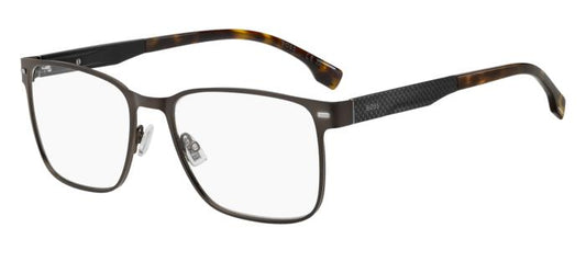 Occhiali da Vista BOSS 1842 – Materiali Premium