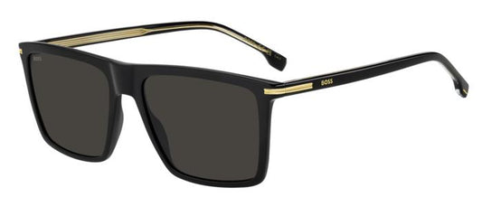 Occhiali da Sole Hugo Boss 1844 – Eco-Acetato