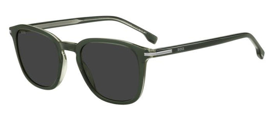 Occhiali da Sole Hugo Boss 1845/S – Eco Acetato