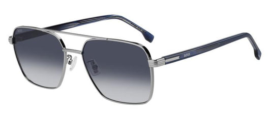 Occhiali da Sole Hugo Boss 1846/G/S