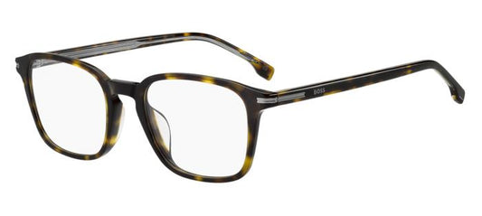 Occhiali da Vista BOSS 1848/G – Eleganza Contemporanea
