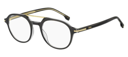 Occhiali da Vista BOSS 1849 – Design e Raffinatezza Contemporanea