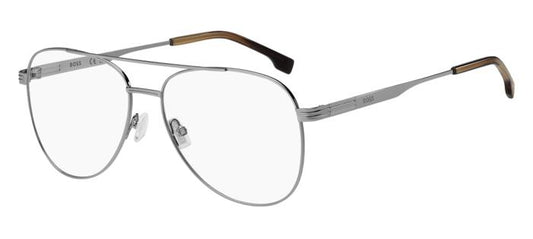 Occhiali da Vista BOSS 1852 – Leggerezza, Comfort e Design Contemporaneo