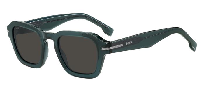 Occhiali da Sole Hugo Boss 1853/S – Uomo