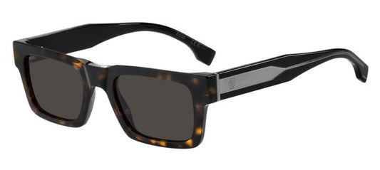 Occhiali da Sole Hugo Boss 1855/S – Uomo