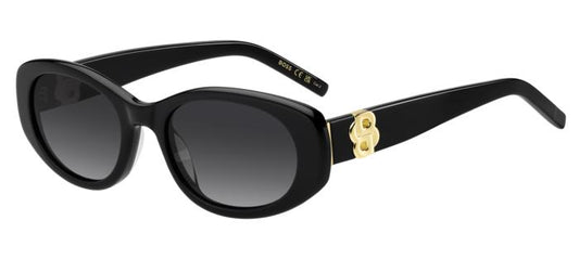 Occhiali da Sole Hugo Boss 1859/G/S – Donna