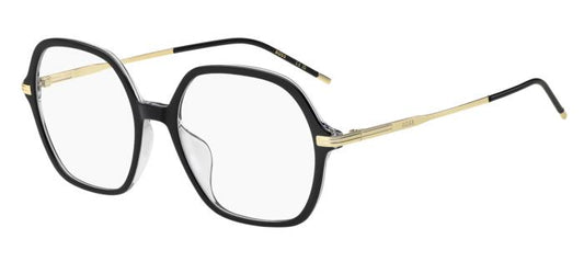 Occhiali da Vista BOSS 1864/G – Eleganza Quotidiana e Comfort Universale