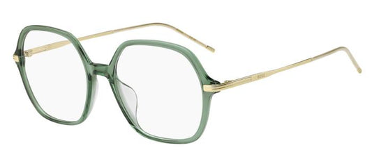 Occhiali da Vista BOSS 1864/G – Eleganza Quotidiana e Comfort Universale