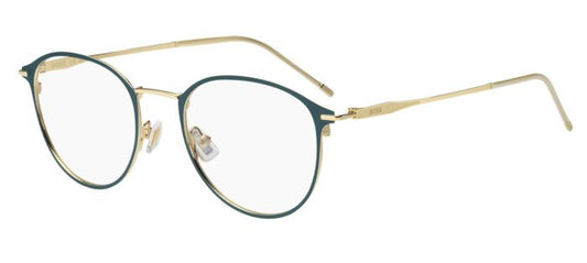 Occhiali da Vista BOSS 1867 – Raffinatezza Leggera e Stile Senza Sforzo