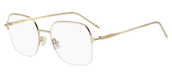 Occhiali da Vista BOSS 1868 – Eleganza Discreta e Comfort Assoluto