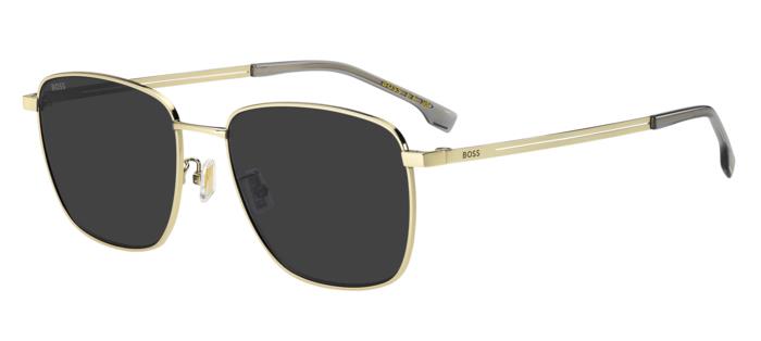 Occhiali da Sole Hugo Boss 1870/F/S – Uomo
