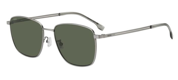 Occhiali da Sole Hugo Boss 1870/F/S – Uomo