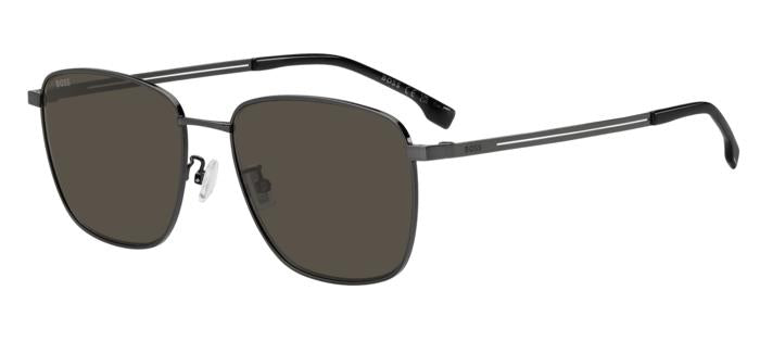 Occhiali da Sole Hugo Boss 1870/F/S – Uomo