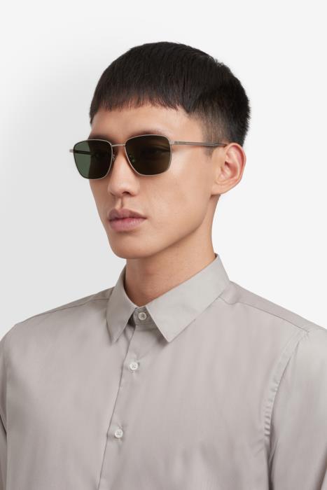 Occhiali da Sole Hugo Boss 1870/F/S – Uomo