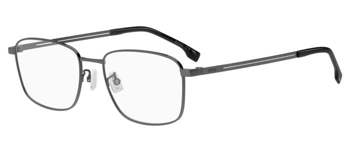 Occhiali da Vista BOSS 1871/F – Leggerezza e Stile Tecnico