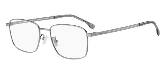 Occhiali da Vista BOSS 1871/F – Leggerezza e Stile Tecnico