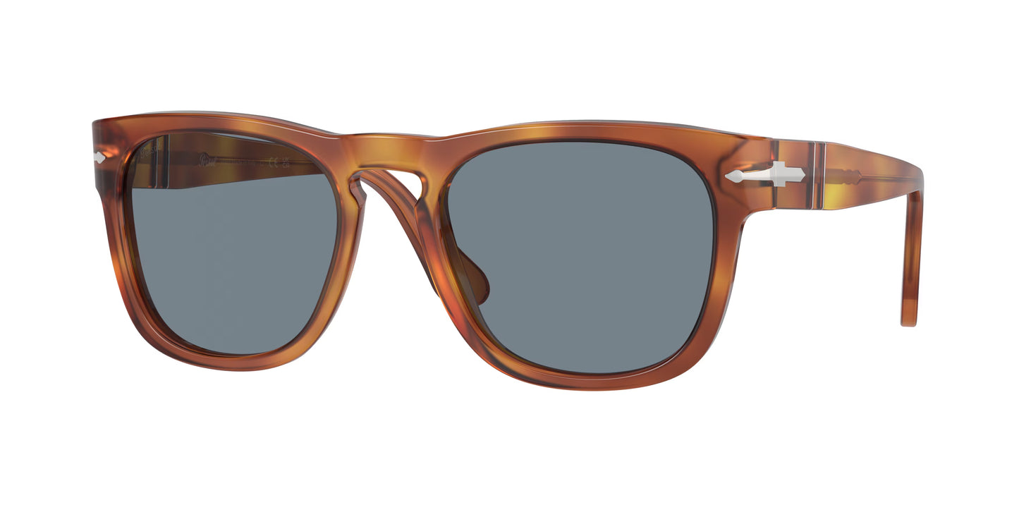 Occhiali da Sole Persol Elio PO3333S – Design Iconico