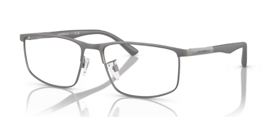 Occhiali da Vista Emporio Armani EA1131