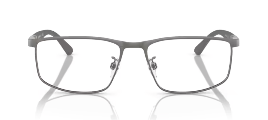 Occhiali da Vista Emporio Armani EA1131