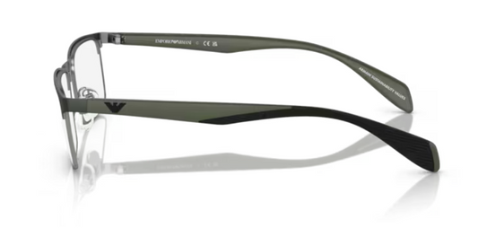Occhiali da Vista Emporio Armani EA1149