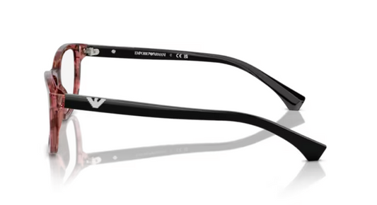Occhiali da Vista Emporio Armani EA3099