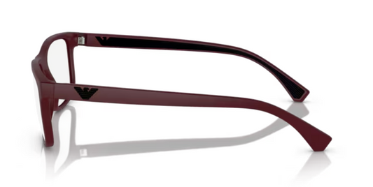 Occhiali da Vista Emporio Armani EA3147