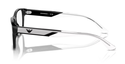 Occhiali da Vista Emporio Armani EA3239